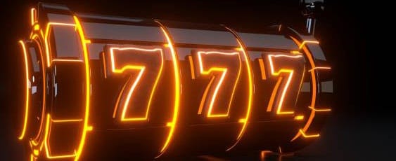 Ganhe Prêmios em Dinheiro Real banner