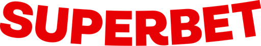 betsuperbet.net Logo